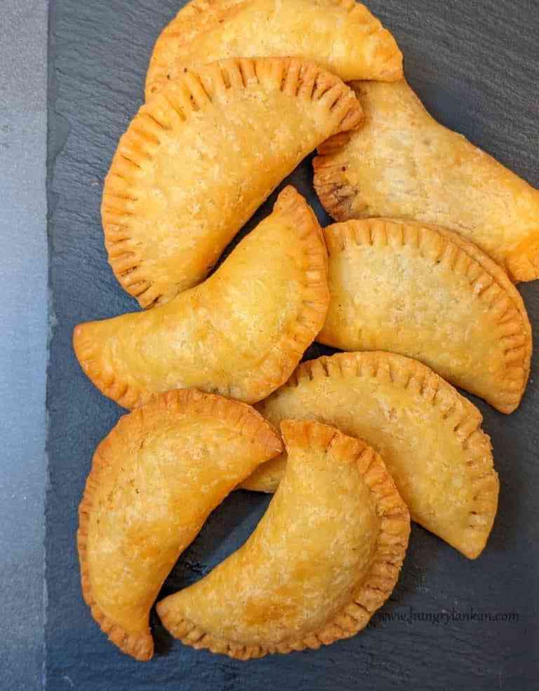 patis 50 pieces 